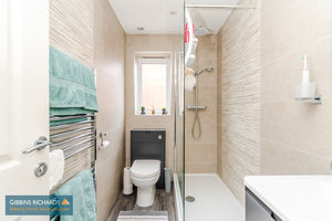 Shower Room- click for photo gallery
